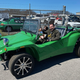 Image for article titled Here's Some Fun New Stuff From Our Pals At Duncan Imports